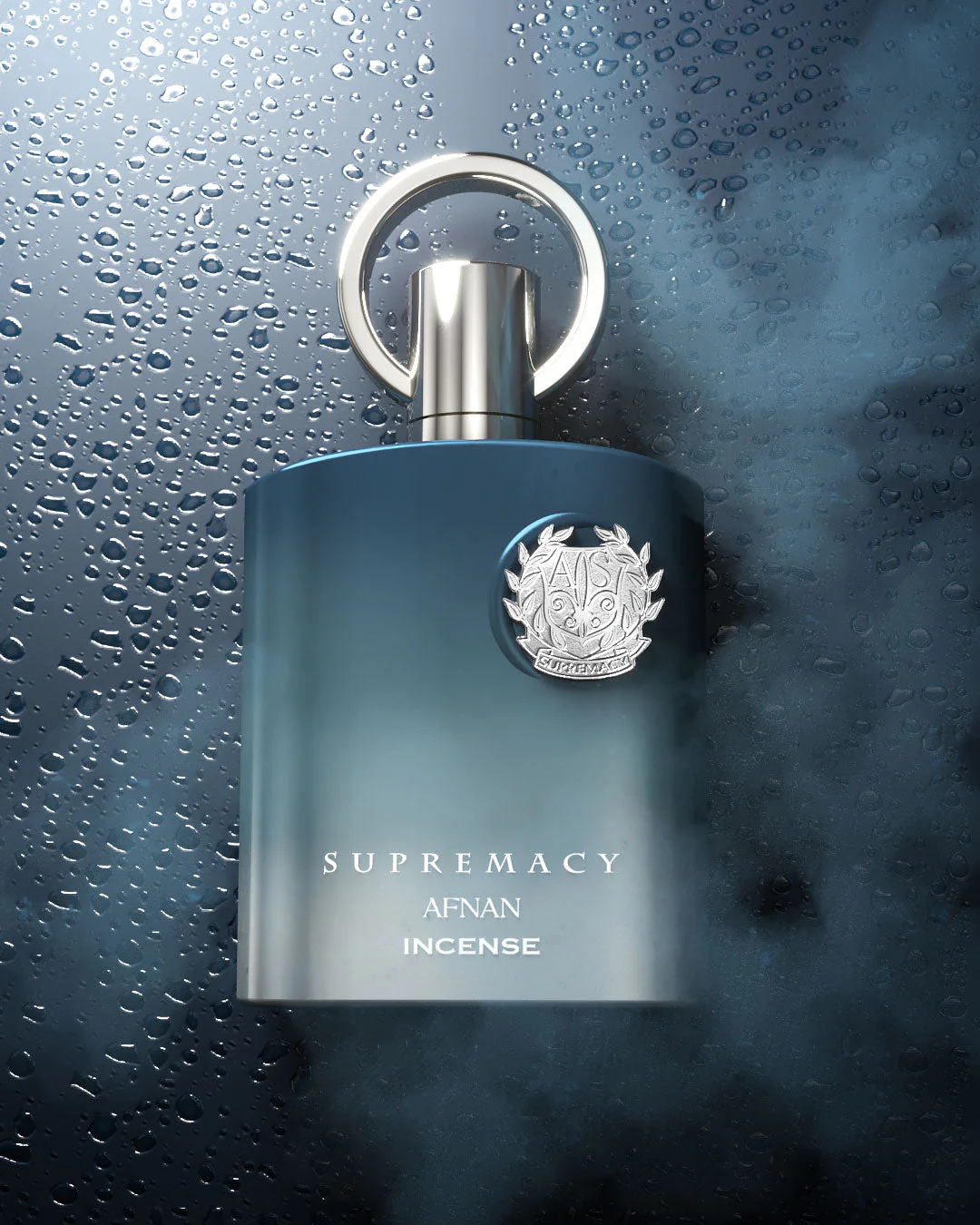 SUPREMACY INCENSE - Image 3